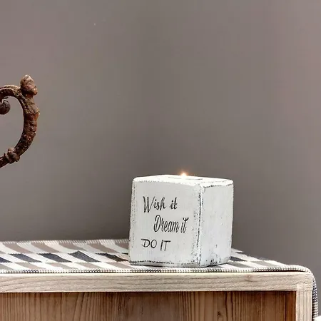 Parione Roof Terrace By Mamo Florence